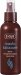 ZIAJA - Spray accelerating tanning - Cocoa Butter - 100 ml