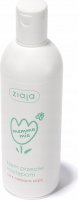 ZIAJA - Mamma Mia - Cream against stretch marks - From 4 months of pregnancy - 270 ml