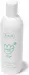 ZIAJA - Mamma Mia - Cream against stretch marks - From 4 months of pregnancy - 270 ml