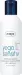 ZIAJA - YEGO Sensitive - After shave water for cuts and irritations for men - 200 ml