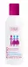ZIAJA - NUNO - Antibacterial face wash gel for problematic skin - 200 ml