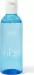 ZIAJA - Micellar water for removing make-up from sensitive skin - 200 ml