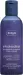 ZIAJA - Antioxidation - Cleansing micellar gel with face peeling - Acai Berries - 200 ml