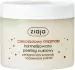 ZIAJA - Caramelized sugar peeling - Chocolate mishmash - 300 ml