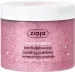 ZIAJA - Karmelizowany peeling cukrowy - Marshmallow - 300 ml
