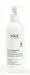 ZIAJA - PRO - Hyaluronic acid in GAG serum - Fills wrinkles - 200 ml