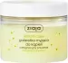 ZIAJA - Bathing jelly - Lemon Cake - 260 ml