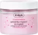 ZIAJA - Bath washing jelly - Marshmallow - 260 ml