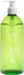 ZIAJA - Olive liquid for intimate hygiene - 500 ml