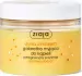 ZIAJA - Bath washing jelly - Pumpkin with ginger - 260 ml