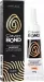Clavier - Bond Professional Adhesive - Professional adhesive for tufts and false eyelashes - Black - 7g