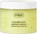 ZIAJA - Caramelized Sugar Peeling - Lemon Cake - 300 ml
