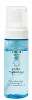 ZIAJA - Cleansing foam for dry and irritated skin - 150 ml