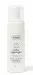 ZIAJA - Cleansing foam for sensitive and reddened skin - 150 ml