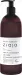 ZIAJA - BALTIC HOME SPA FIT - Moisturizing body serum - Mango - 400 ml