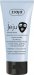 ZIAJA - Jeju Young Skin - Black face mask for imperfections - 50 ml