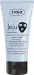 ZIAJA - Jeju Young Skin - Black face mask for imperfections - 50 ml