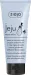 ZIAJA - Jeju Young Skin - Exfoliating anti-blackhead paste - 75 ml