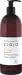 ZIAJA - BALTIC HOME SPA FIT - 3in1 gel for washing the face, body and hair - 500 ml