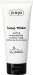ZIAJA - Goat's Milk - Gently exfoliating enzyme peeling for the face and neck - 75 ml