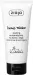 ZIAJA - Goat's Milk - Gently exfoliating enzyme peeling for the face and neck - 75 ml