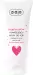 ZIAJA - Moisturizing hand cream - Marshmallow - 50 ml