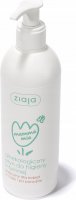 ZIAJA - Mamma Mia - Ginekologiczny płyn do higieny intymnej - 300 ml