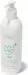 ZIAJA - Mamma Mia - Gynecological intimate hygiene wash - 300 ml