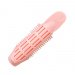 Many Beauty - Hairpin / Clip lifting hair at the roots - Light pink