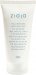 ZIAJA - Hyaluronic SOS hair conditioner and body lotion with biotin and vitamins - 160 ml