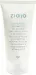 ZIAJA - Hyaluronic SOS hair conditioner and body lotion with biotin and vitamins - 160 ml