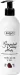 ZIAJA - Hand wash gel - Grapefruit with Green Mint - 270 ml