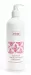 ZIAJA - Nourishing body milk with cashmere - 400 ml