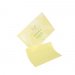 Many Beauty - Oil Control Mattifying Tissues - Scented face matting papers - Camomile - 100 pieces