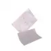 Many Beauty - Oil Control Mattifying Tissues - Lavender - 100 pieces