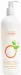 ZIAJA - Orange body milk - Normal and dry skin - 400 ml