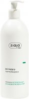 ZIAJA - Pro - Normalizing cleansing gel for face, neck and décolleté - 500 ml