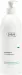 ZIAJA - Pro - Normalizing cleansing gel for face, neck and décolleté - 500 ml