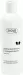 ZIAJA - Pro - Paraffin hand peeling with microgranules - Strong - 270 ml