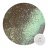 Many Beauty - Shiny pigment - Galaxy - 2 ml - S-04 SERPENTS