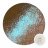 Many Beauty - Shiny pigment - Galaxy - 2 ml - S-08 ANDROMEDA