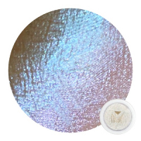 Many Beauty - Shiny pigment - Galaxy - 2 ml - S-09 ORION - S-09 ORION
