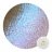 Many Beauty - Shiny pigment - Galaxy - 2 ml - S-09 ORION