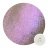 Many Beauty - Shiny pigment - Galaxy - 2 ml - S-01 CASSIOPEIA
