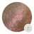 Many Beauty - Shiny pigment - Galaxy - 2 ml - S-03 LEO
