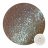 Many Beauty - Shiny pigment - Galaxy - 2 ml - S-10 PEGASUS