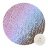 Many Beauty - Shiny pigment - Galaxy - 2 ml - S-11 VIRGO