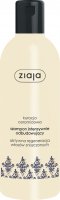 ZIAJA - Ceramide treatment - Rebuilding shampoo for damaged hair - 300 ml