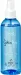 ZIAJA - GdanSkin - Moisturizing fragrance mist for face and body - 200 ml