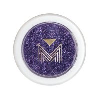 Many Beauty - Loose cosmetic pigment - Celebration - 2 ml